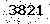 verification image, type it in the box